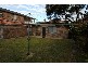 81 Correys Ave, Concord NSW 2137