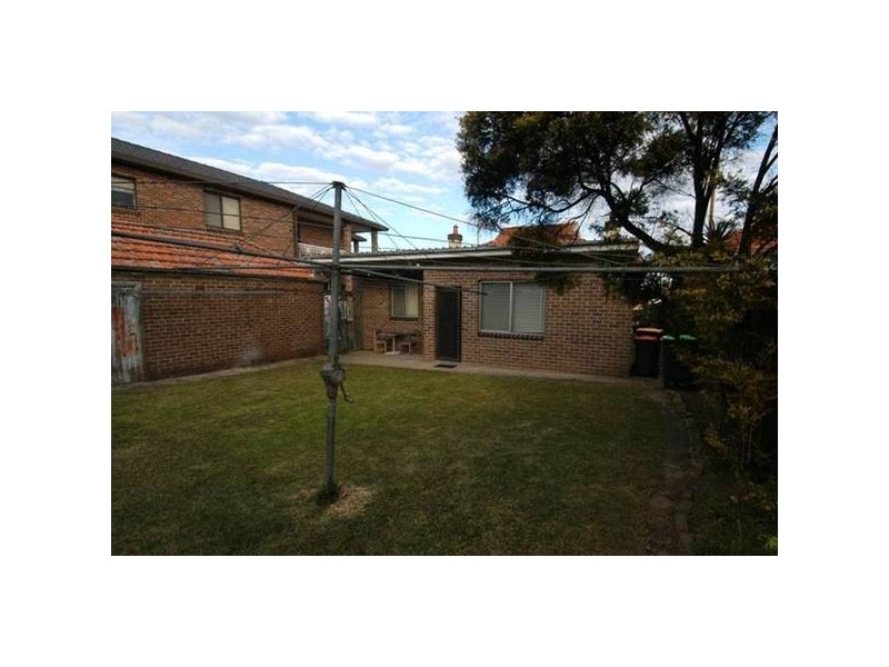 81 Correys Ave, Concord NSW 2137