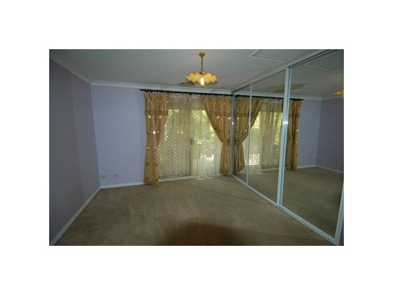 9/12 Wentworth Road, Homebush NSW 2140