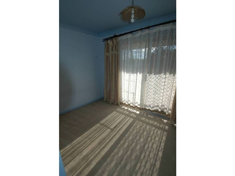 9/12 Wentworth Road, Homebush NSW 2140