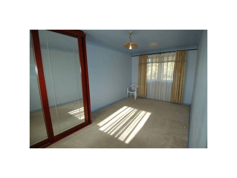 9/12 Wentworth Road, Homebush NSW 2140