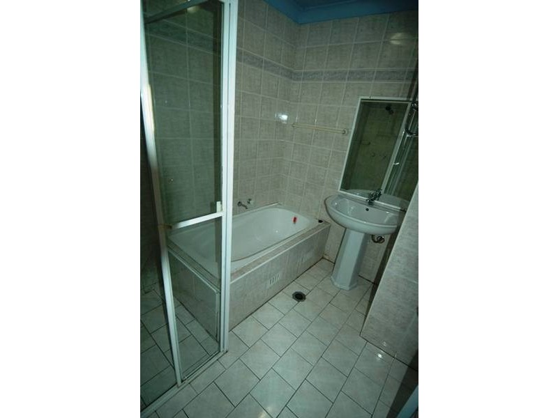 9/12 Wentworth Road, Homebush NSW 2140