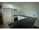 8/65 Underwood Road, Homebush NSW 2140