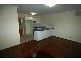 8/65 Underwood Road, Homebush NSW 2140