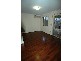 8/65 Underwood Road, Homebush NSW 2140