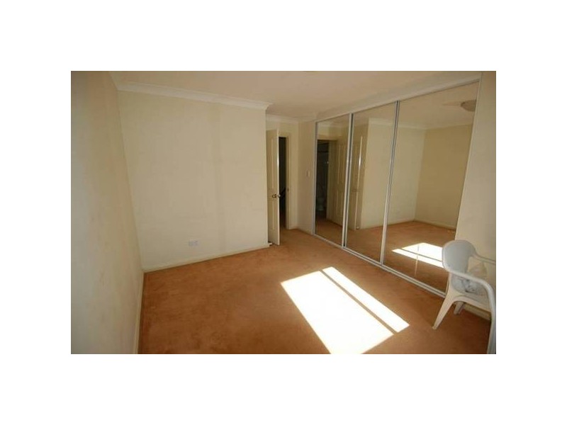 8/65 Underwood Road, Homebush NSW 2140