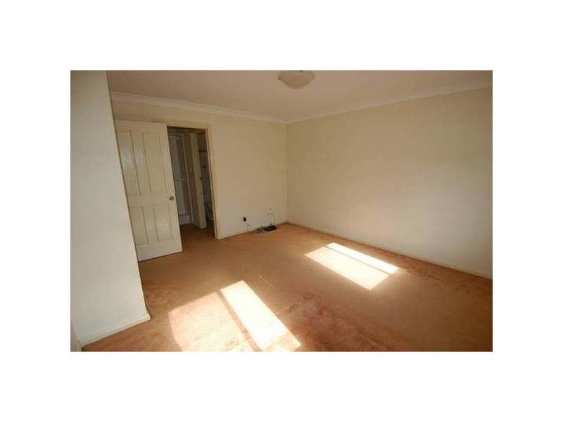 8/65 Underwood Road, Homebush NSW 2140