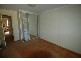 8/65 Underwood Road, Homebush NSW 2140