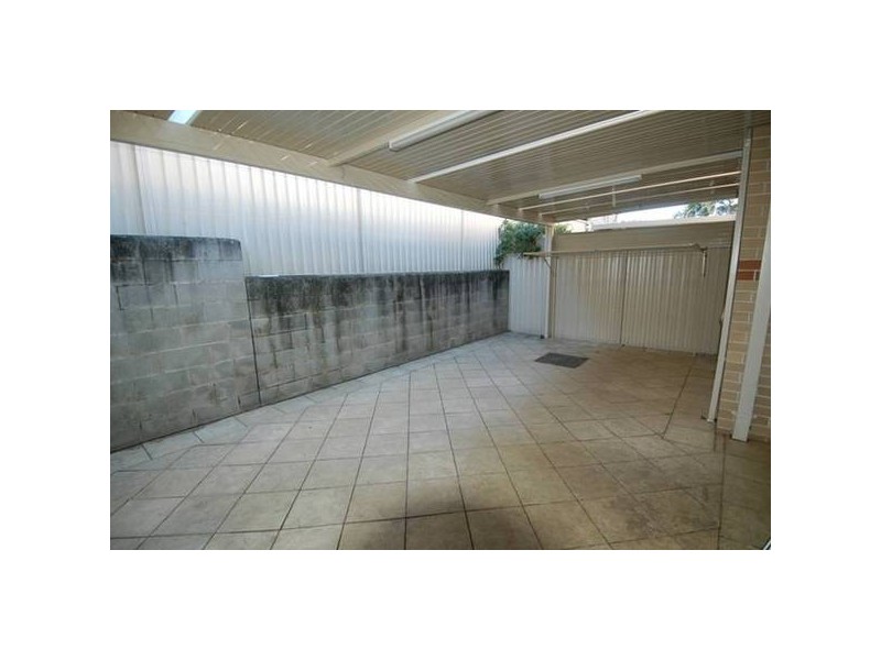 8/65 Underwood Road, Homebush NSW 2140
