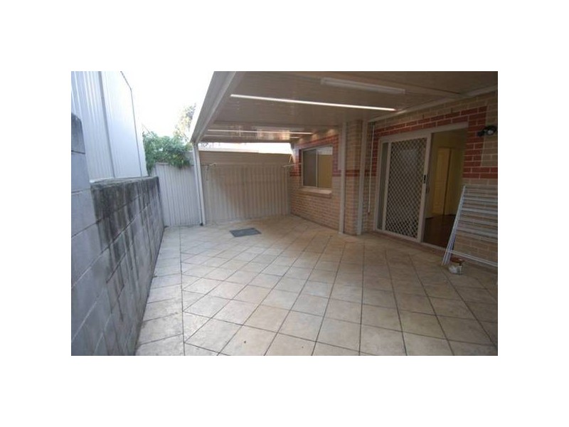 8/65 Underwood Road, Homebush NSW 2140