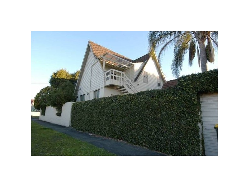 524 Lyons Road, Five Dock NSW 2046