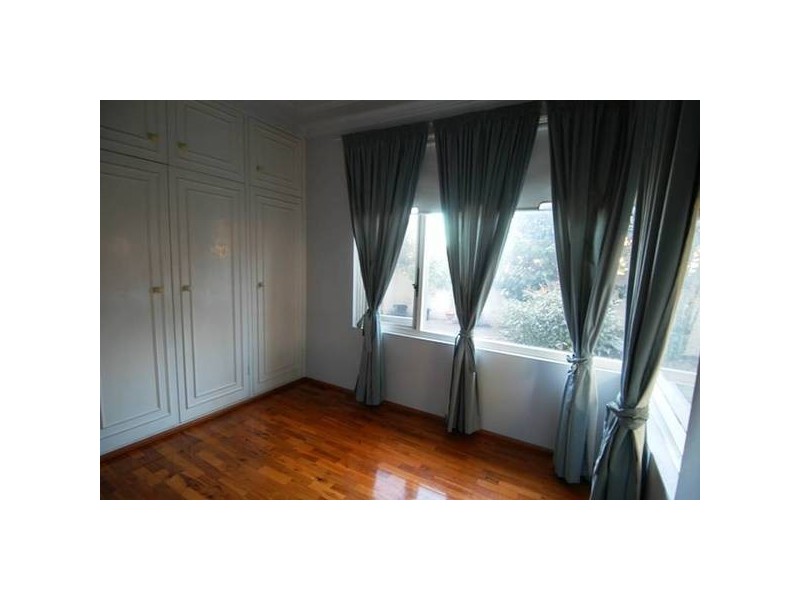 524 Lyons Road, Five Dock NSW 2046