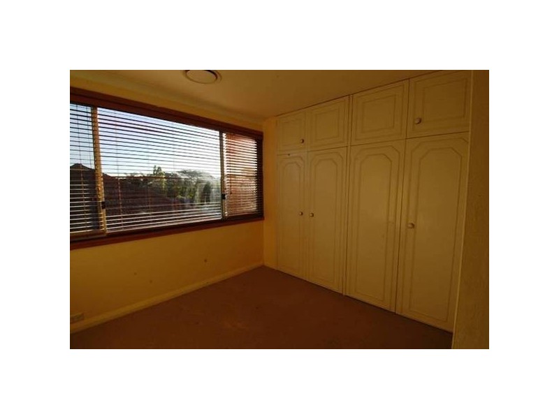 524 Lyons Road, Five Dock NSW 2046