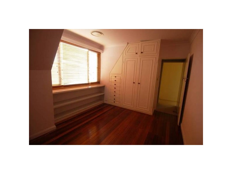 524 Lyons Road, Five Dock NSW 2046