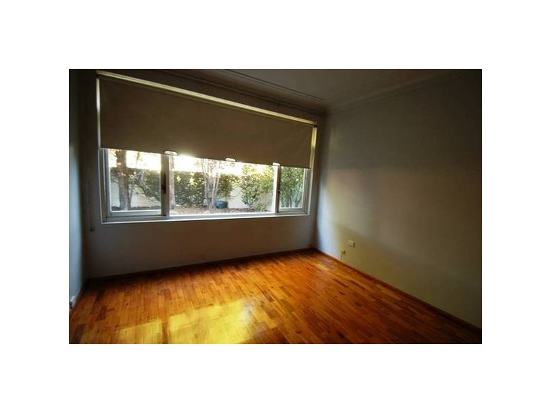 524 Lyons Road, Five Dock NSW 2046