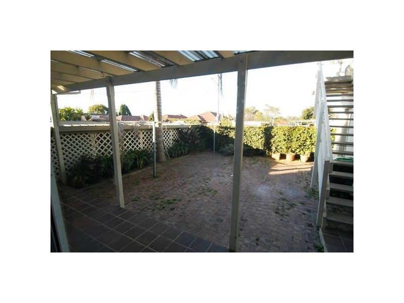 524 Lyons Road, Five Dock NSW 2046