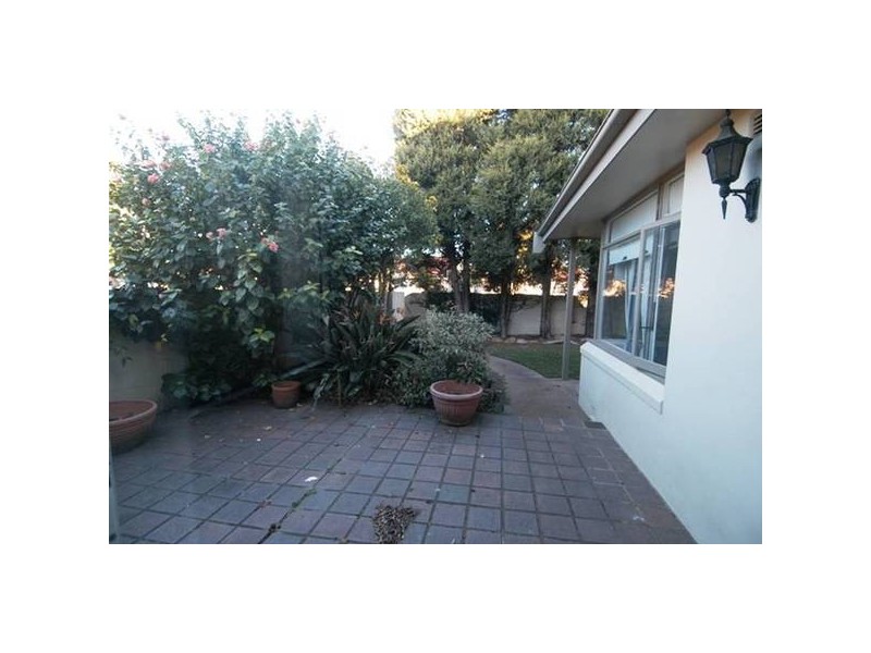 524 Lyons Road, Five Dock NSW 2046