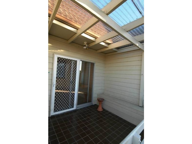 524 Lyons Road, Five Dock NSW 2046