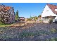 78 Links Avenue, Concord NSW 2137