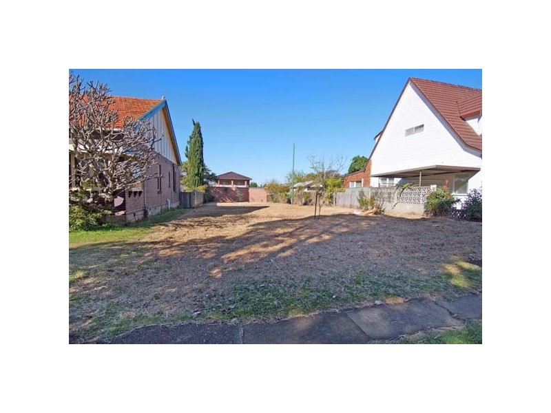 78 Links Avenue, Concord NSW 2137