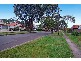 78 Links Avenue, Concord NSW 2137