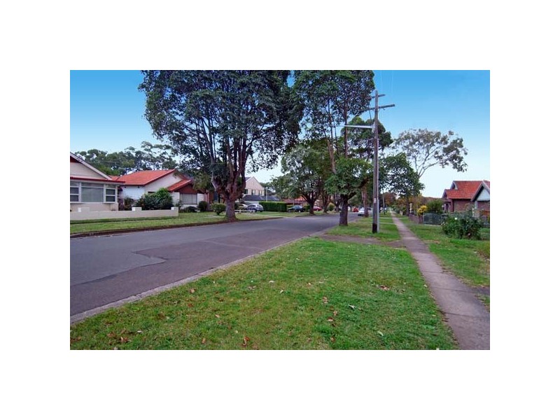 78 Links Avenue, Concord NSW 2137