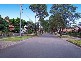 78 Links Avenue, Concord NSW 2137