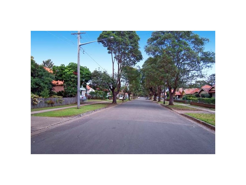 78 Links Avenue, Concord NSW 2137