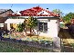 124 Correys Avenue, Concord NSW 2137
