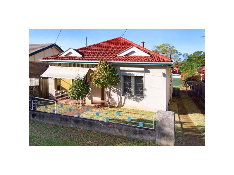 124 Correys Avenue, Concord NSW 2137