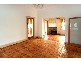 124 Correys Avenue, Concord NSW 2137