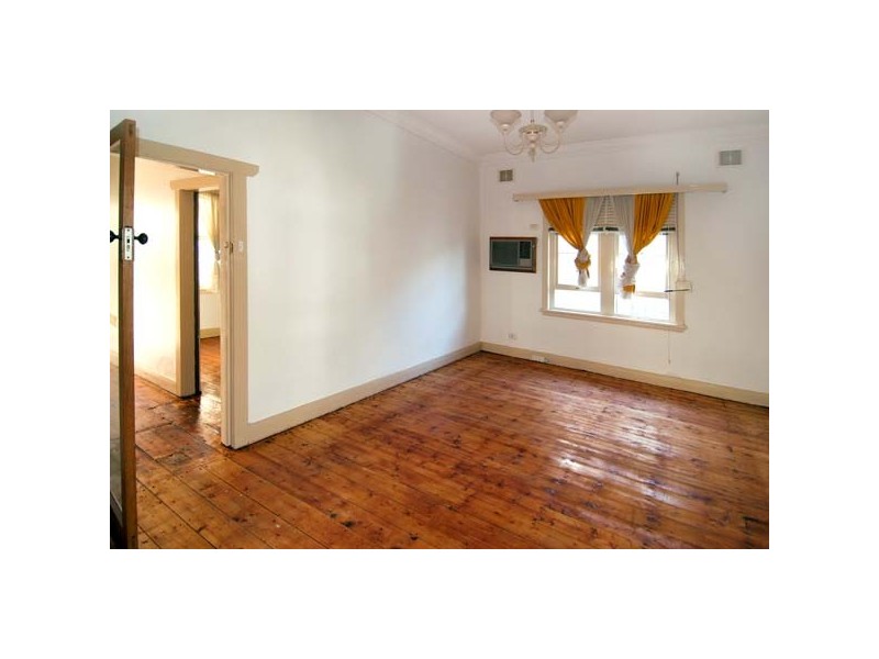 124 Correys Avenue, Concord NSW 2137
