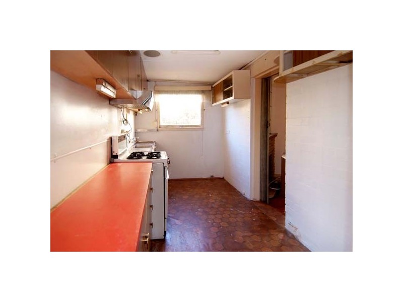124 Correys Avenue, Concord NSW 2137