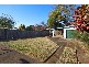 124 Correys Avenue, Concord NSW 2137