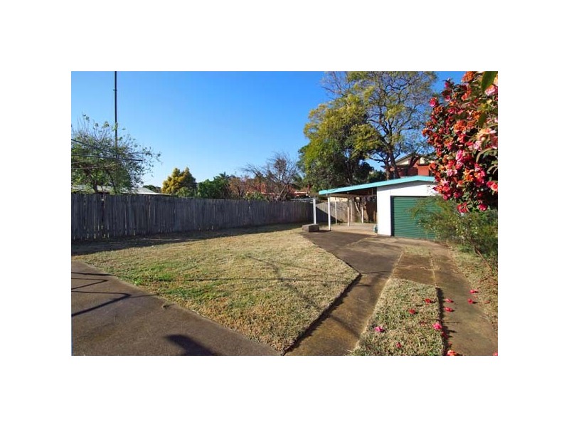 124 Correys Avenue, Concord NSW 2137