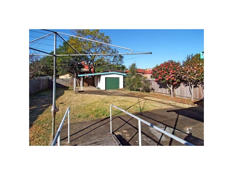 124 Correys Avenue, Concord NSW 2137