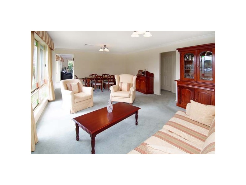 1A Moala Street, Concord West NSW 2138