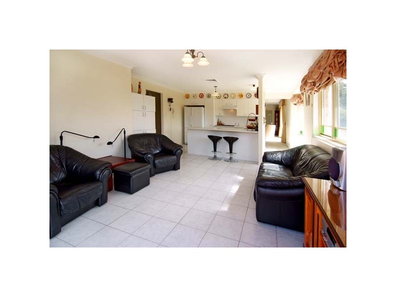 1A Moala Street, Concord West NSW 2138