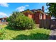 1 Moala Street, Concord West NSW 2138