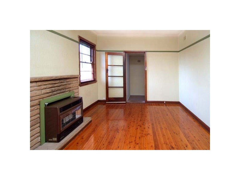 1 Moala Street, Concord West NSW 2138