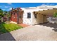 1 Moala Street, Concord West NSW 2138