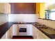 1 Moala Street, Concord West NSW 2138