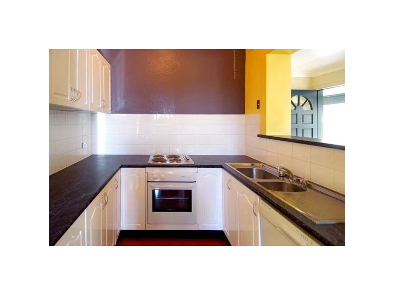 1 Moala Street, Concord West NSW 2138