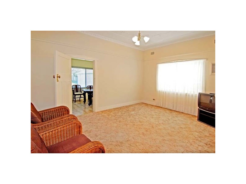 16 Lancelot Street, Concord NSW 2137