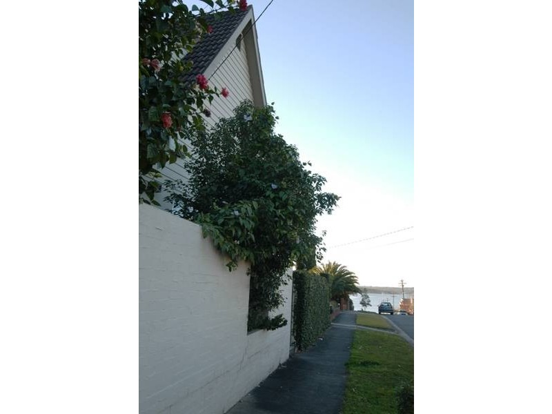 2/524 Lyons Road, Five Dock NSW 2046