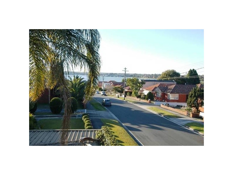 2/524 Lyons Road, Five Dock NSW 2046