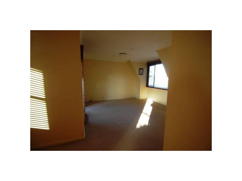 2/524 Lyons Road, Five Dock NSW 2046