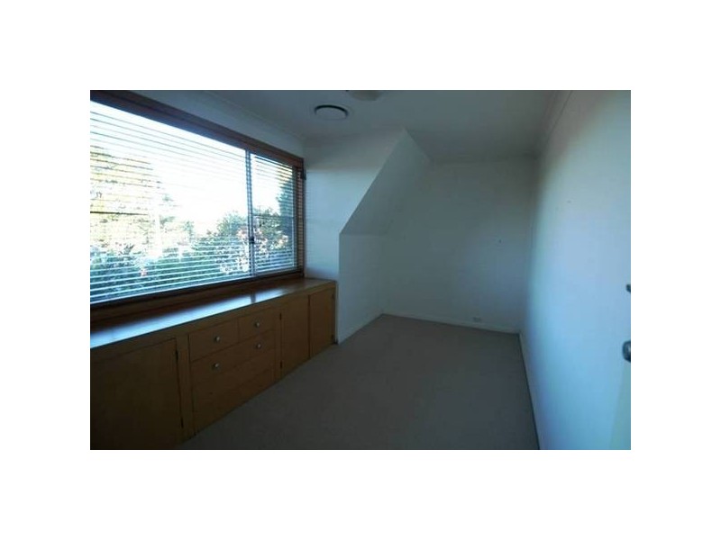 2/524 Lyons Road, Five Dock NSW 2046