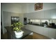 1 Roycroft Ave (Fully Furnished), Newington NSW 2127
