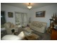 1 Roycroft Ave (Fully Furnished), Newington NSW 2127